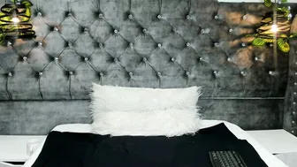 blushhabex2 milf porn video