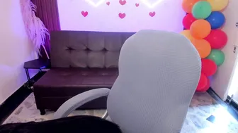 lunaa_lynch recorded nude video 785781