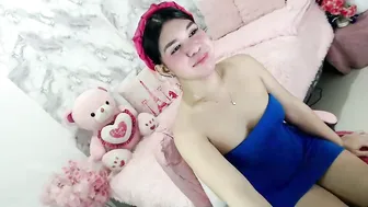 lobotara69 recorded nude video 785789