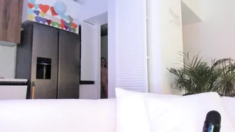 daniangel_web recorded nude video 785795
