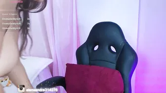 sweet_alessandraa recorded nude video 785815