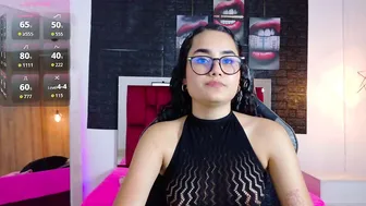 kathy_sc recorded nude video 785817