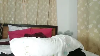 feetlovely507541 recorded nude video 785832