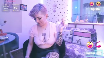 maria_fernandaxxx_ recorded nude video 785834