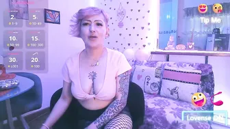 maria_fernandaxxx_ recorded nude video 785834