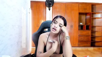 lucyskinny recorded nude video 785849