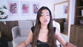 Ivygrabes video 03/08/2026