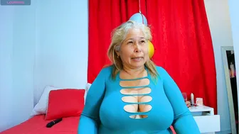 girl_amada recorded nude video 785942