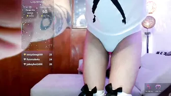 dannihotboy02 recorded nude video 785947