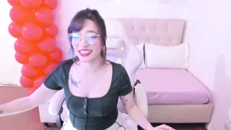 ana_ruuh recorded nude video 785956