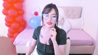 ana_ruuh recorded nude video 785956
