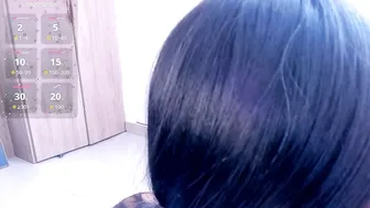 Sarah_horny69 squirt nude video chat