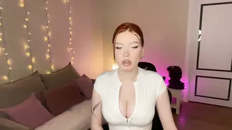 mistress_of_hearts recorded nude video 785979