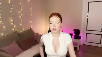 mistress_of_hearts recorded nude video 785979