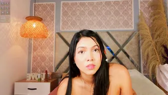 danna_peters 08-Mar-26