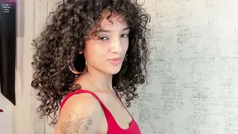 Lilithsteinberg video chat porn 03-08-2026