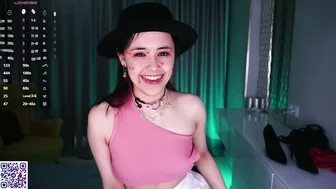 helgamartin recorded nude video 786002