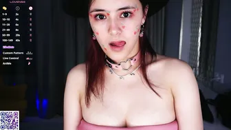 helgamartin recorded nude video 786002