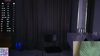 Helgamartin sex chat - 03/08/2026
