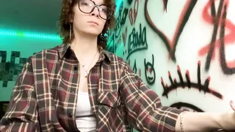 Nellawaisner cam xxx - 08-Mar-2026