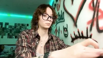 nellawaisner recorded nude video 786012