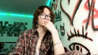 nellawaisner recorded nude video 786012