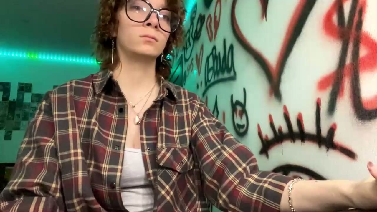 Nellawaisner cam xxx - 08-Mar-2026