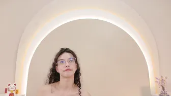 alicee_rodriguez recorded nude video 786027