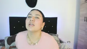 cassie_jones1 recorded nude video 786057