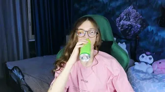 m1shq femboy porn