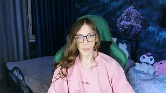 m1shq recorded nude video 786060