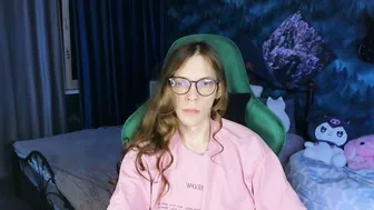 m1shq recorded nude video 786060