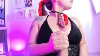bonny_and_carrot recorded nude video 786062