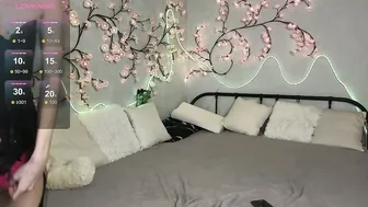 kris_mon new chat porn video