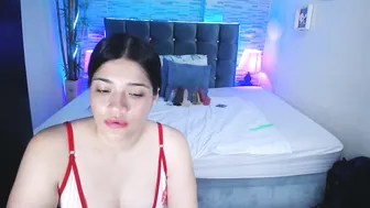 alison_girl22 recorded nude video 786086