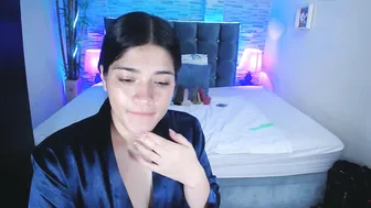 Alison_girl22 nude on cam 08-Mar-2026