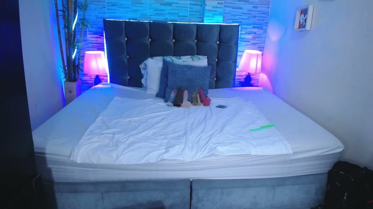 Alison_girl22 nude on cam 08-Mar-2026