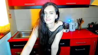 sexqueen1111 chat cam porn (03-08-2026)