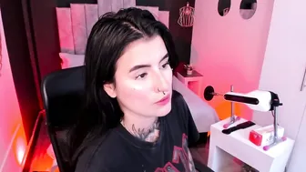 mia_jagger recorded nude video 786090