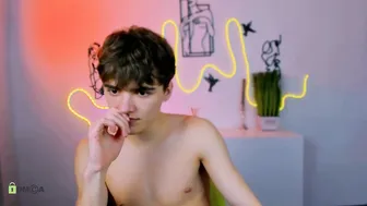 bodi_jon recorded nude video 786098
