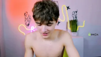 bodi_jon recorded nude video 786098