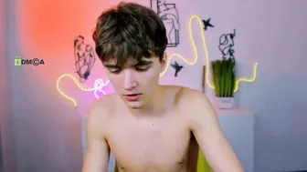 bodi_jon recorded nude video 786098