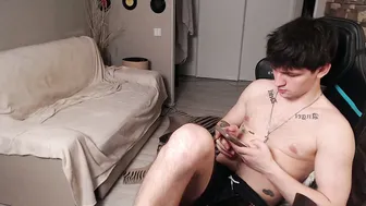 Teddy_mode camvideo 08-Mar-26
