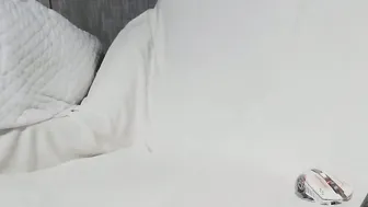 annahotcrazy recorded nude video 786108
