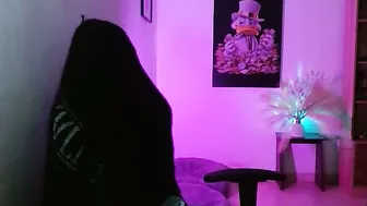 cuteluna recorded nude video 786112