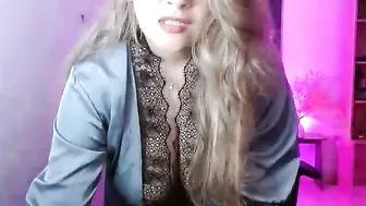 cuteluna recorded nude video 786112