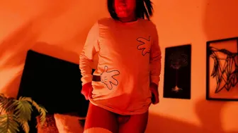 miss_zz recorded nude video 786118