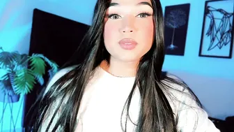 miss_zz recorded nude video 786118