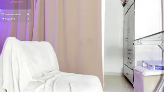 Mari_sweeet sex chat 08-Mar-2026