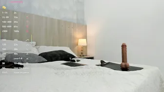 Victoria_pachon porn 03-08-2026